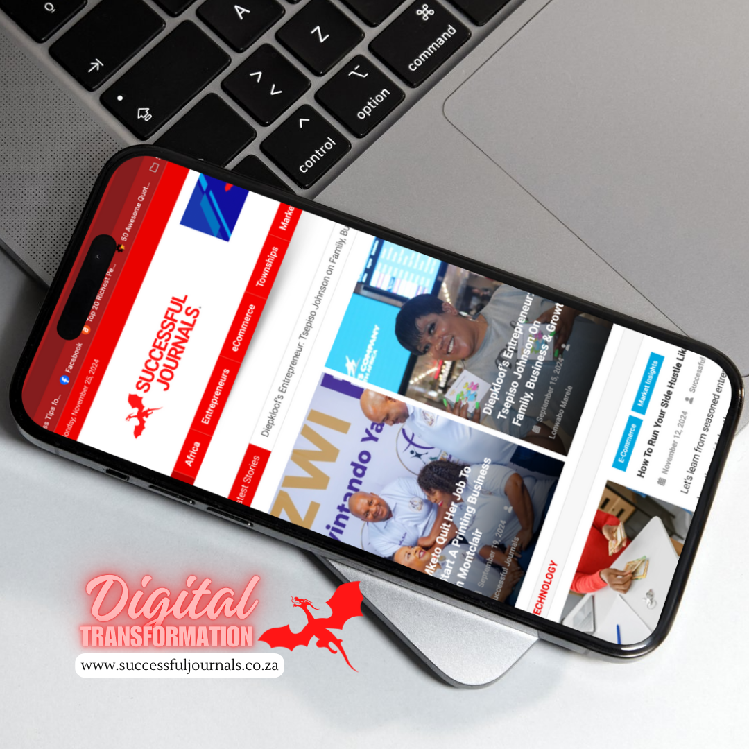 Website Design