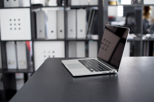 Learn to code and make money
