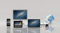 Website Design